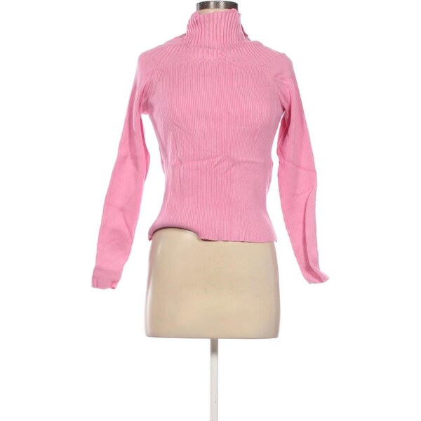 Dámsky pulóver ONLY 66380902