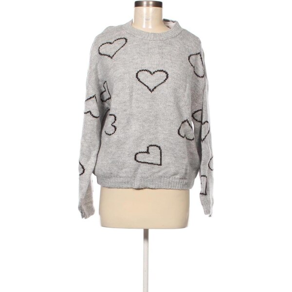 Dámsky pulóver ONLY 66380960