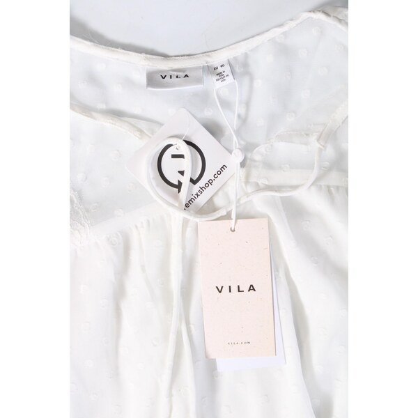 Dámska blúza VILA 66380942