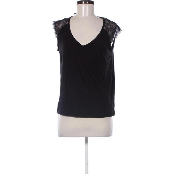 Dámska blúza ONLY 66380961