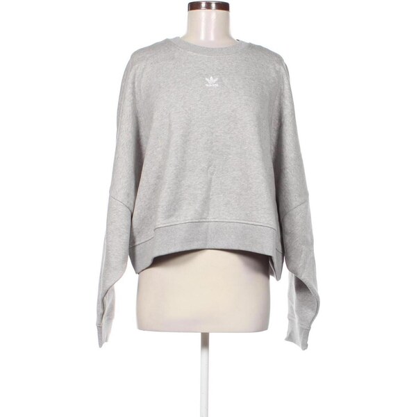 Dámska blúza Adidas Originals 66380948