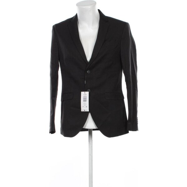 Pánske sako Jack & Jones 66380955