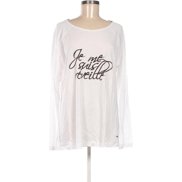 Dámska blúza S.Oliver 66381003