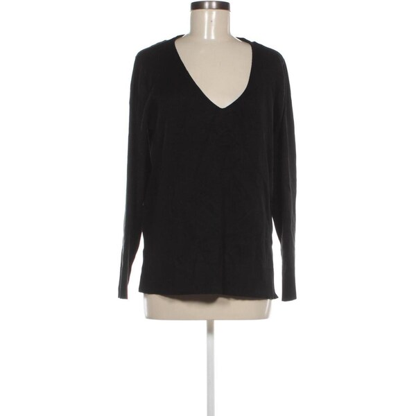 Dámsky pulóver Vero Moda 66381015