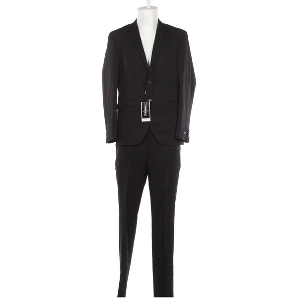 Pánsky oblek Jack & Jones 66381016