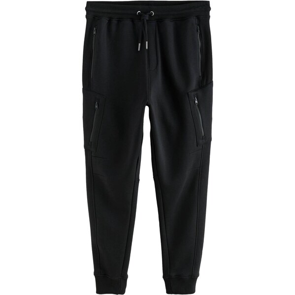 Next Kapsáče čierna 66382548