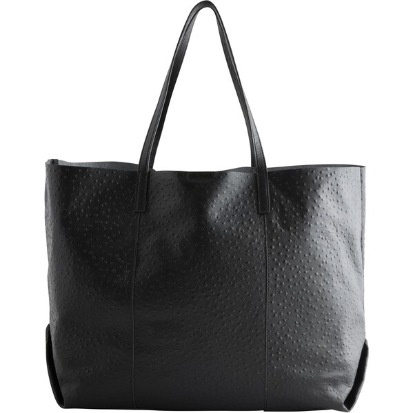 Next Shopper čierna 66382572