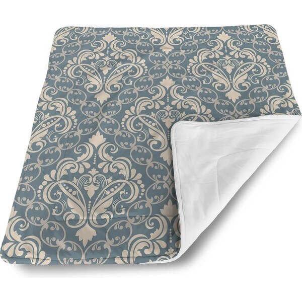 Sablio Deka pre bábätko Zámocká noblesa 62838173