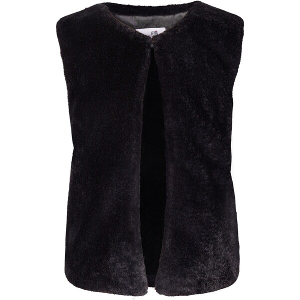 happy girls Vesta čierna 66382605