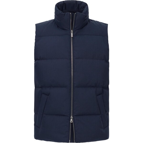 Boggi Milano Vesta námornícka modrá 66382704