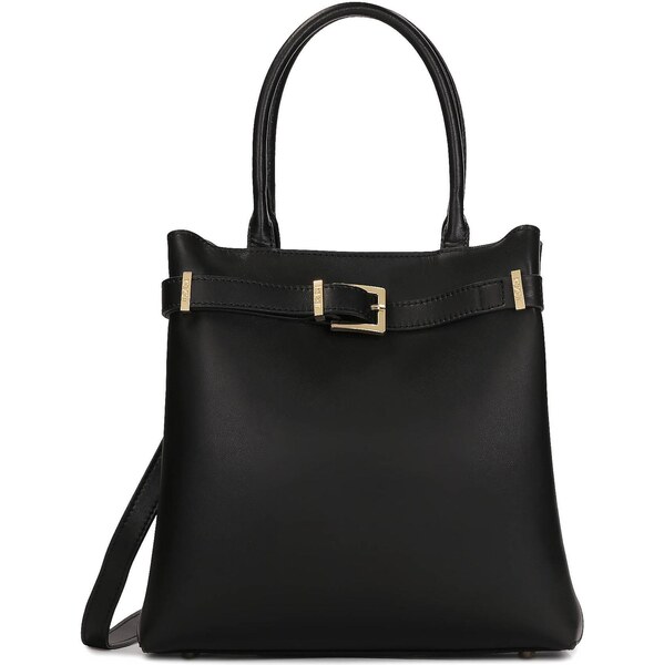 Kazar Kabelka čierna 66382727