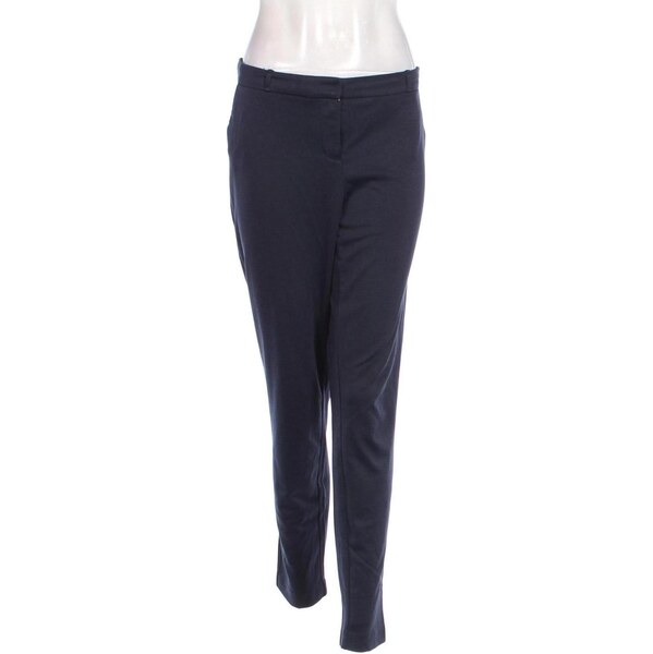 Dámske nohavice Orsay 66381088