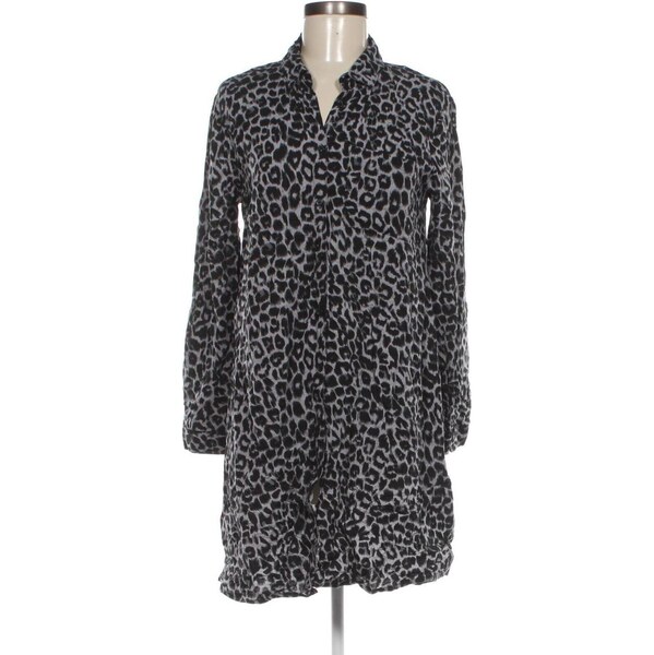 Šaty Unbranded 66381126