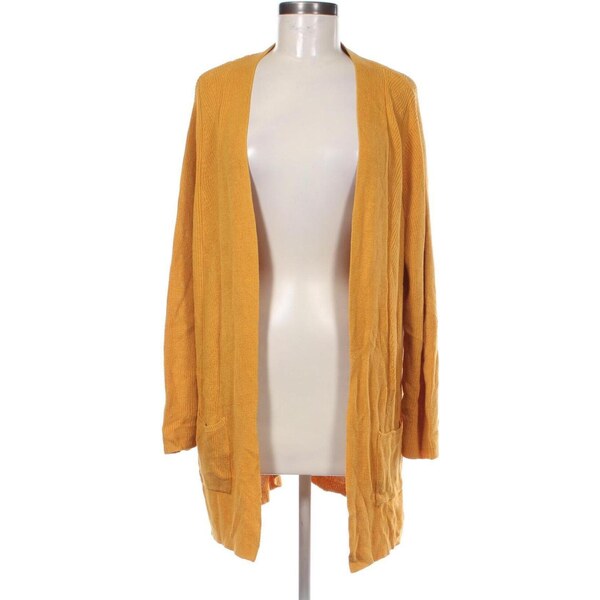 Dámsky kardigán Unbranded 66381097