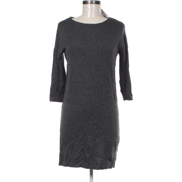 Šaty Vero Moda 66381108