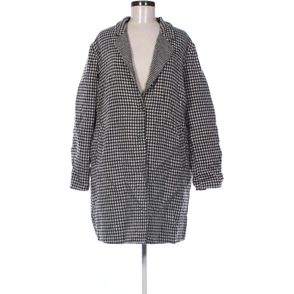 Dámsky kabát Canda 66381089