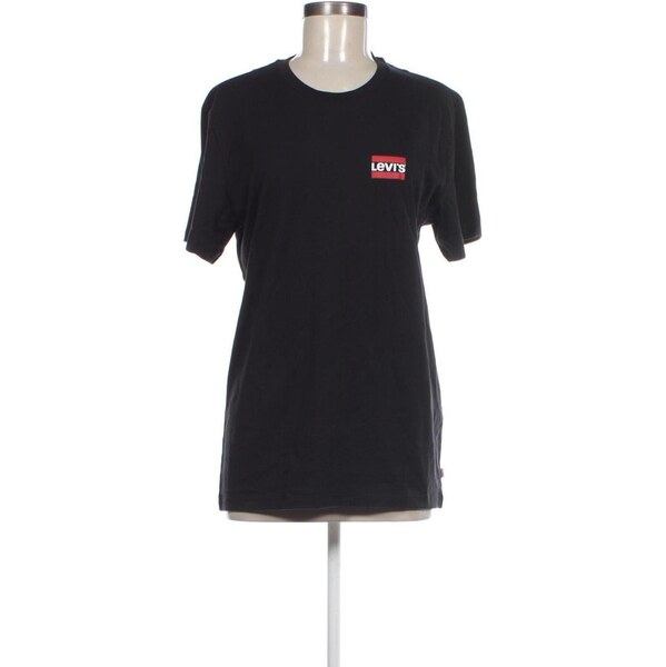 Dámske tričko Levis 66381127