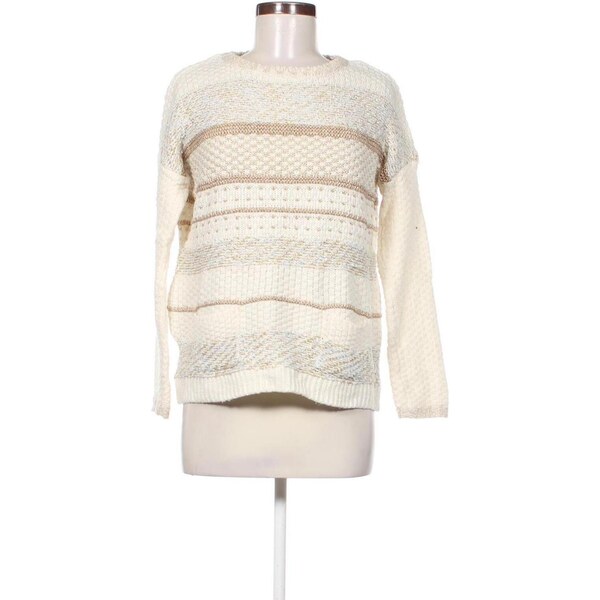 Dámsky pulóver Promod 66381109