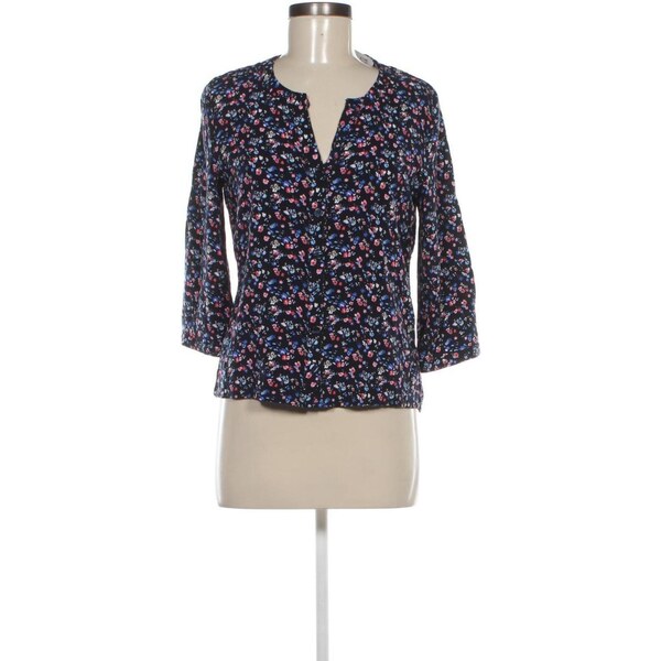 Dámska košeľa Ever.me by Takko Fashion 66381110