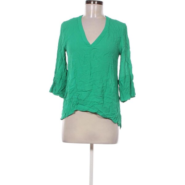 Dámska blúza Zara 66381120