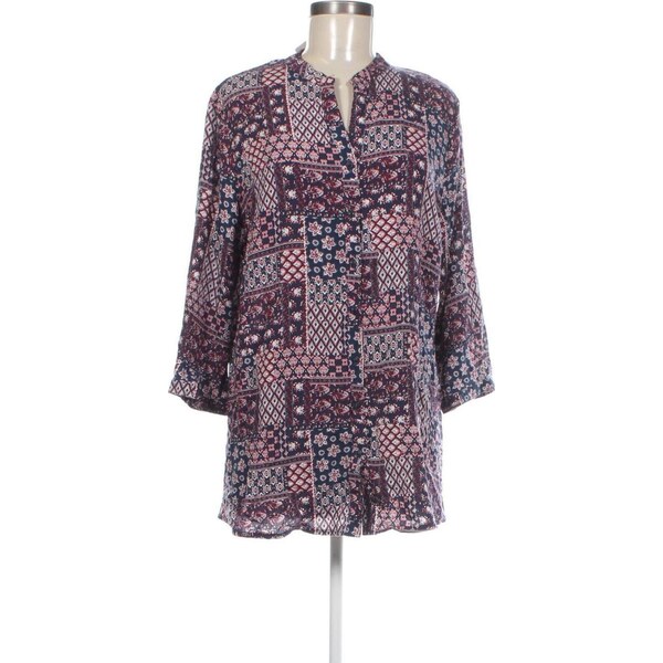 Dámska košeľa Bexleys 66381114