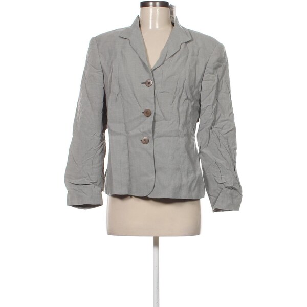 Dámske sako Unbranded 66381140