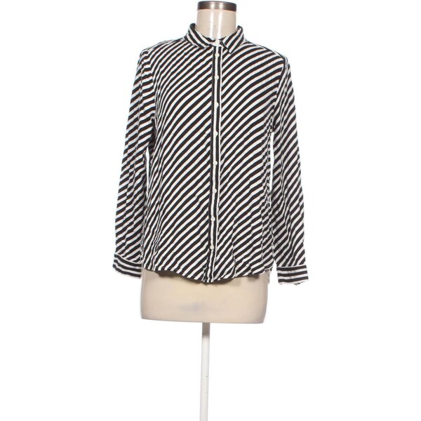 Dámska košeľa Street One 66381156