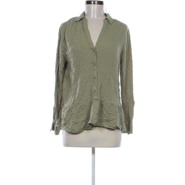 Dámska košeľa Esprit 66381144