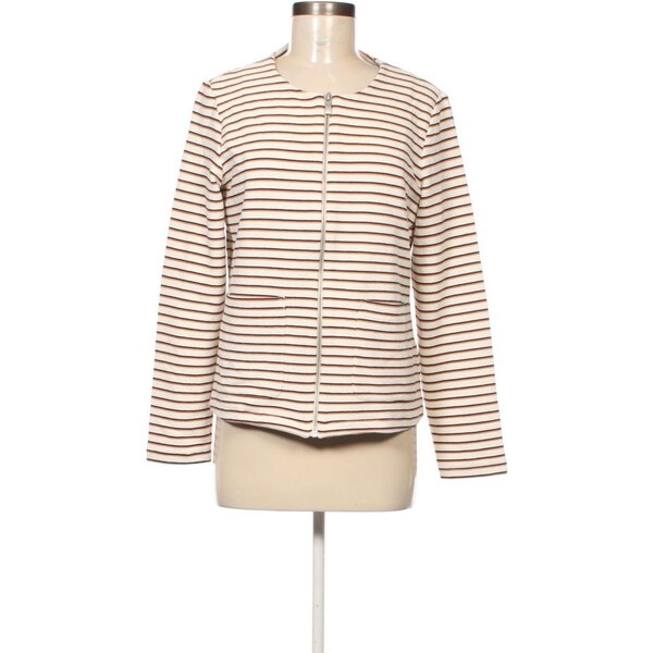 Dámska bunda Tom Tailor 66381158