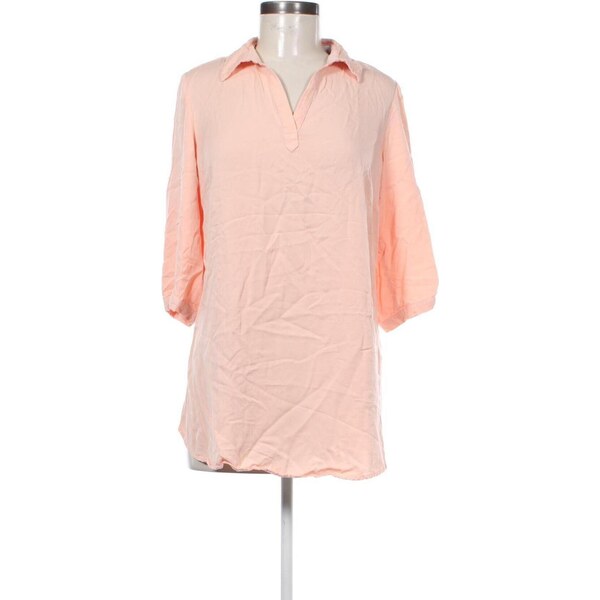 Dámska blúza Collection L 66381159