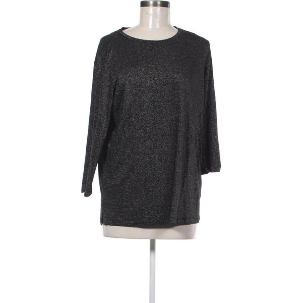 Dámska blúza Laura Torelli 66381161