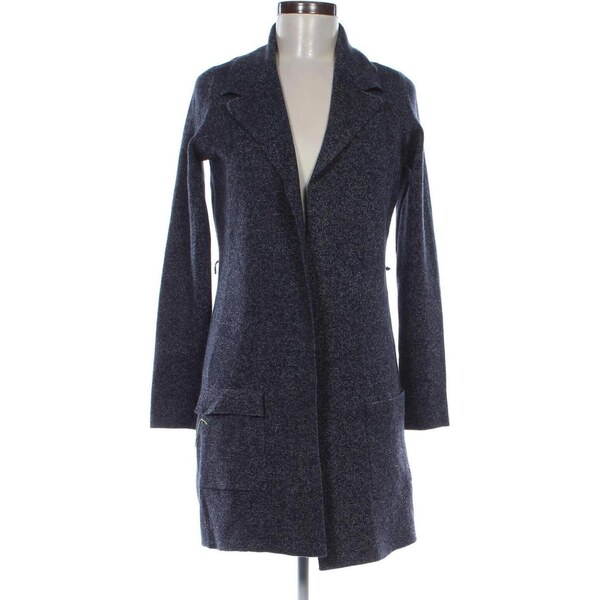 Dámsky kardigán Orsay 66381162