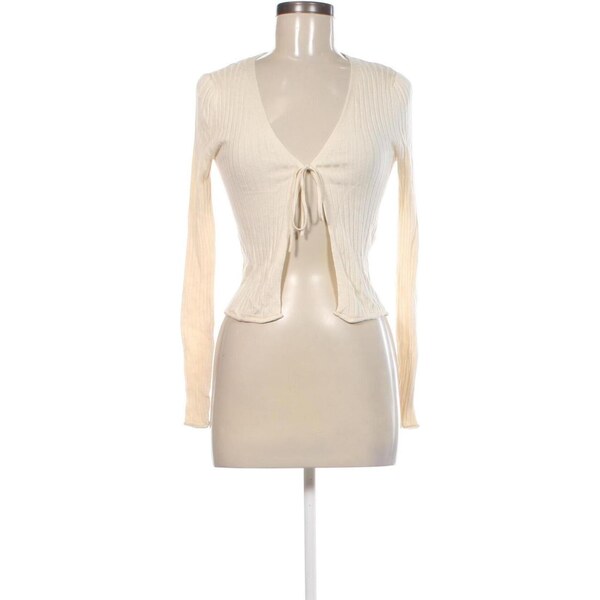 Dámsky kardigán ONLY 66381378