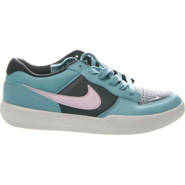 Pánske topánky Nike 66381454