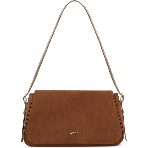 Kazar Kabelka karamelová 66382809