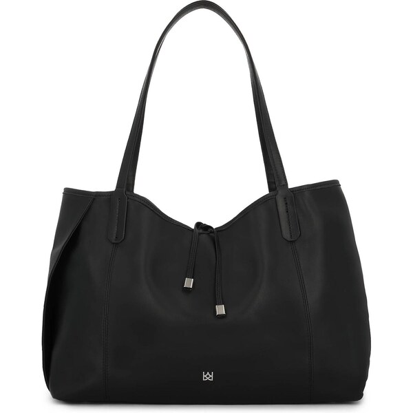 Kazar Shopper čierna 66382823