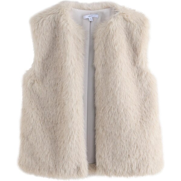 Next Vesta krémová 66382859