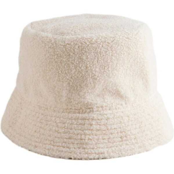 Next Klobúk kamenná 66382925