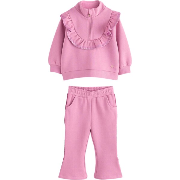 Baker by Ted Baker Set ružová 66382941