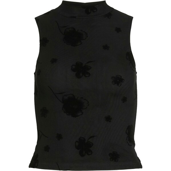 Noisy may Top NMRILEY čierna 66383007