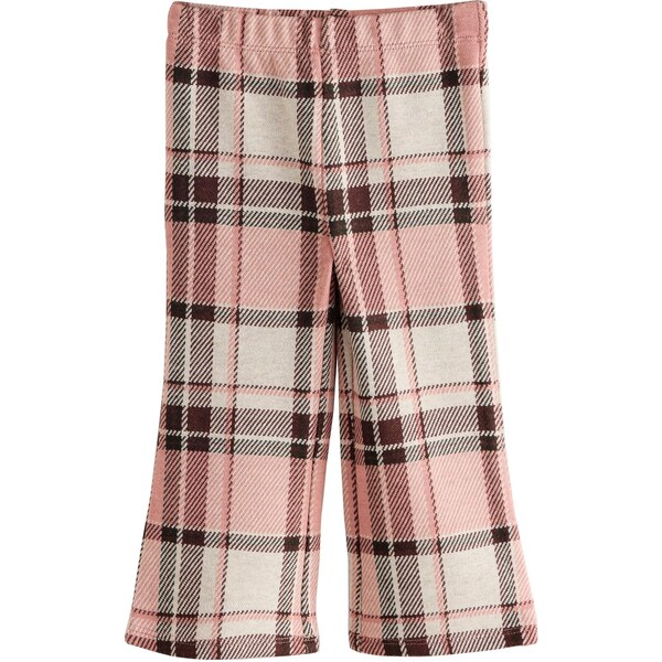 Next Legíny béžová / ružová / čierna 66383174