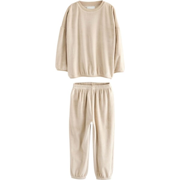 Next Pyžamo nebielená 66383176