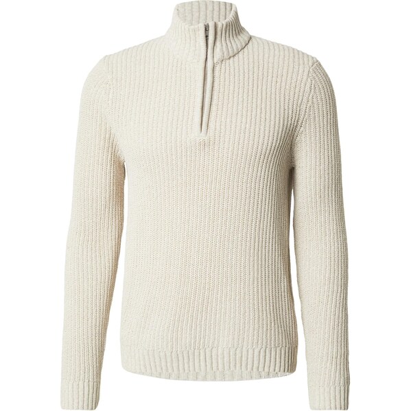 Only & Sons Sveter ONSJOIN nebielená 66383231