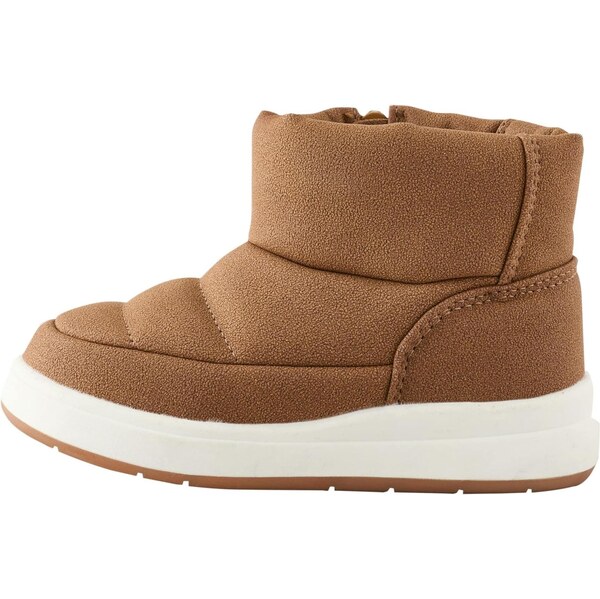 Next Snehule hnedá 66383273