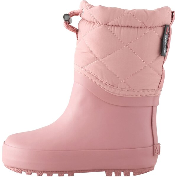 Next Gumáky ružová 66383232