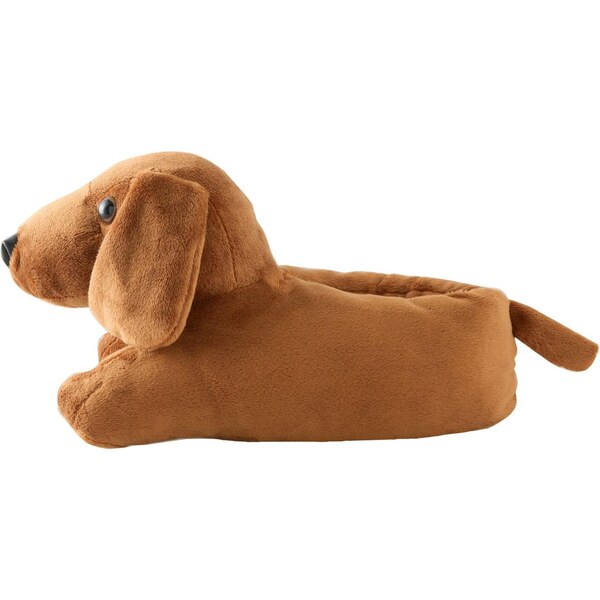 Next Poltopánky hnedá 66383294