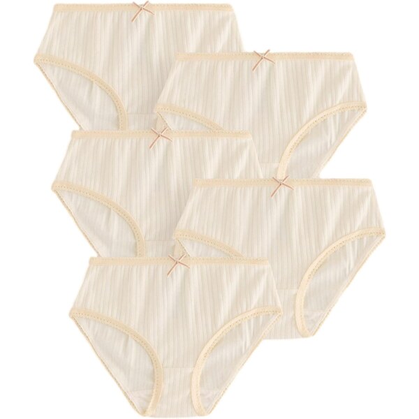 Next Nohavičky nebielená 66383324