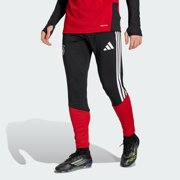 Adidas Tréningové tepláky Germany 26 Tiro Training Pants 66345312