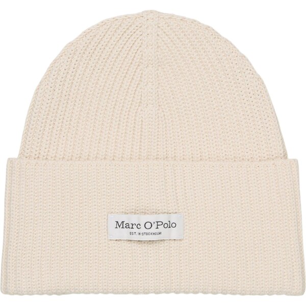 Marc OPolo Čiapky piesková 66383471