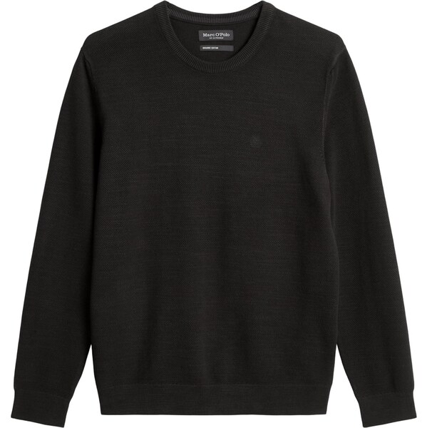 Marc OPolo Sveter čierna 66383531